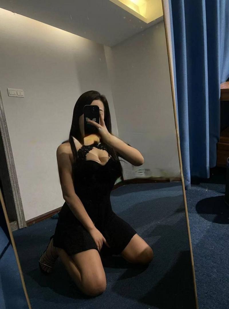 长沙市芙蓉区星悦生活馆，微信1